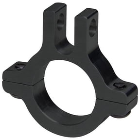 68342 1.25 in. Lower Control Arm Suspension Limiter Clamp