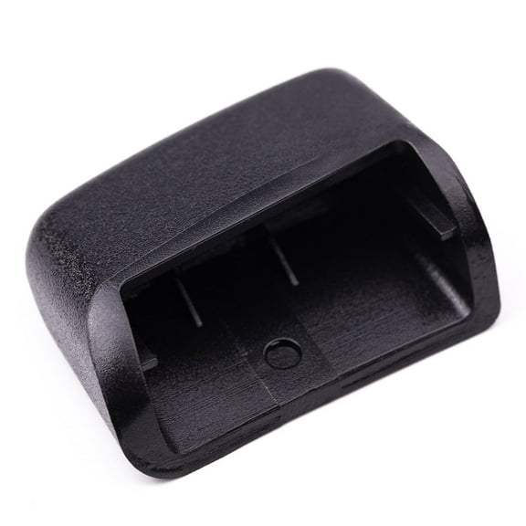 68359329AA CAR Center CONSOLE PARTS BUTTON LEFT SIDE FOR JEEP WRANGLER 2014-2017