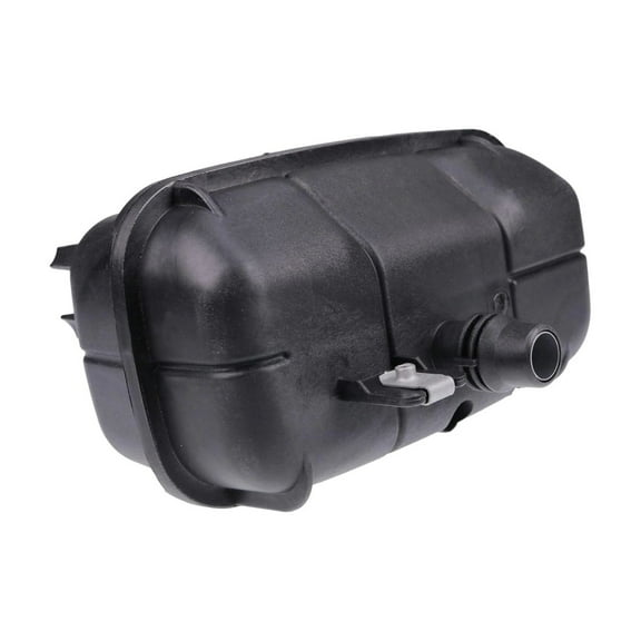 68364312AC Engine Coolant Reservoir For Wrangler 2.0L 2018-2024 Replacement PartTAPDRA Spare Part