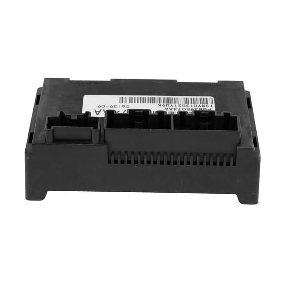 68395074AA 05150732AE Transfer Case Control Module For Grand Cherokee 2014 2015
