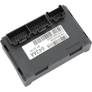 68395643AA Transfer Case Control Module for 2011 2012 2013 Jeep Grand Cherokee, 2011 2012 2013 Dodge Durango 3.6L V6 / 5.7L V8 Replace# 56029423AI, 56029423AJ, 56029423AK