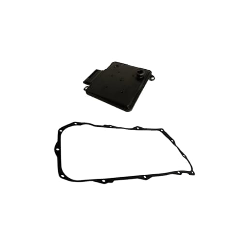 Westin Transmission & Oil Pan Skid Plate For 2007-2011 Jeep Wrangler - Steel Protection, Easy Oil Access - View #11