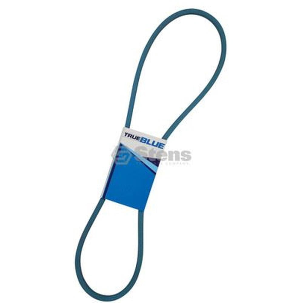 D&D Replacement Belt For Gates 6847 – 1/2x47, Steel Cord, Lawn & Garden