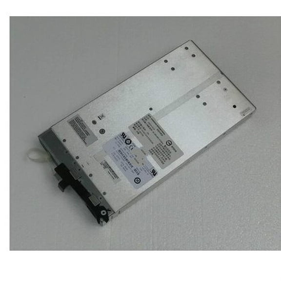 6850 PE6850 server power supply 1470W 1570W DU764 HD435