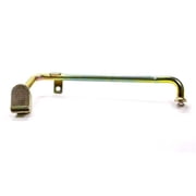 68503 Pick-Up Oil Pump