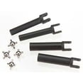 thumbnail image 1 of 6850X Half Shafts Heavy Duty Stampede 4x4, 1 of 2