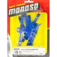 thumbnail image 1 of 68526 Valve Cover Hold Downs for Big Block Chevy, Blue, 1 of 1