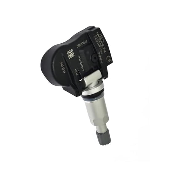 6855539 TPMS sensor tire pressure sensor tire pressure monitor sensor
