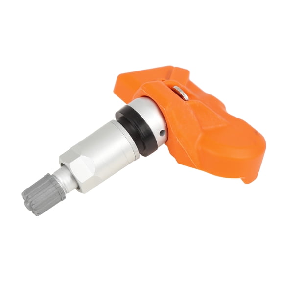 685622703 36106790054 Car Auto Tire Pressure Sensor TPMS 433MHz for BMW