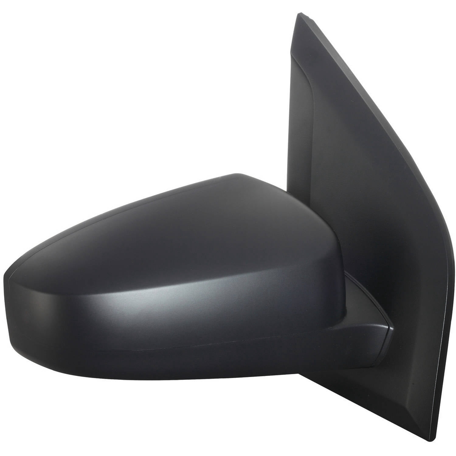K-Source 68565N Door Mirror