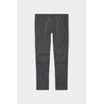 thumbnail image 1 of 686 Anything Cargo Pant - Relaxd Fit Men's Color: Charcoal, Size: 32, 1 of 3