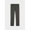 thumbnail image 1 of 686 Everywhere Pant - Slim Fit Men's Color: Charcoal, Size: 32, Inseam: 32", 1 of 9