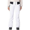 thumbnail image 1 of 686 Gossip Softshell Pant - Women's, 1 of 1