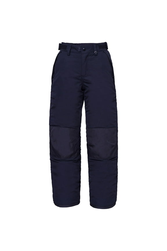 Progression Padded Pant V2 - Youth
