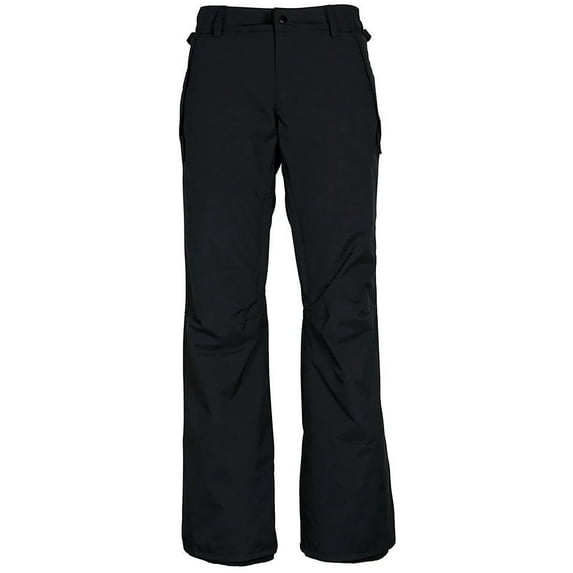 686 Standard Shell Pant - Women's