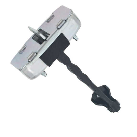 68610-02160 Front Door Check Stop Both Sides For TOYOTA COROLLA 1.8L 2.4L 09-13 Door Stay STOP/CHECK Strap Limiter