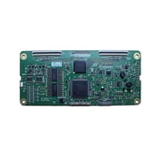 6870C-0183D LM300WQ5-STA1 Control PCB T CON Board 6870C 0183D LM300WQ5 6870c0183d , components