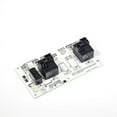 thumbnail image 1 of 6871W1N012B Lg Relay Board OEM 6871W1N012B, 1 of 3