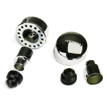 68740 Crankcase Breather Cap