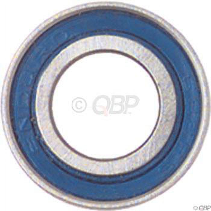 688 Sealed Cartridge Bearing