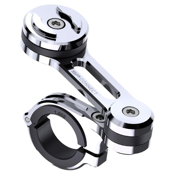 688034-00-71-Stck SP Mount Pro Single