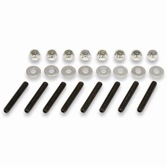 68820 Valve Cover Stud 1.75 In.