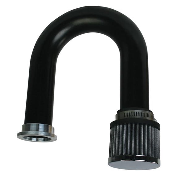 68850 Breather Kit for Sprint Car Engines