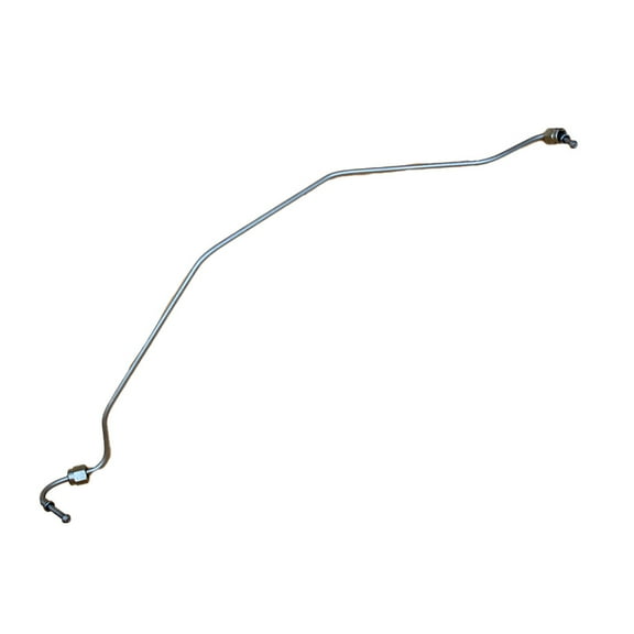 688855C1 Injection Line Fits Case/International Harvester