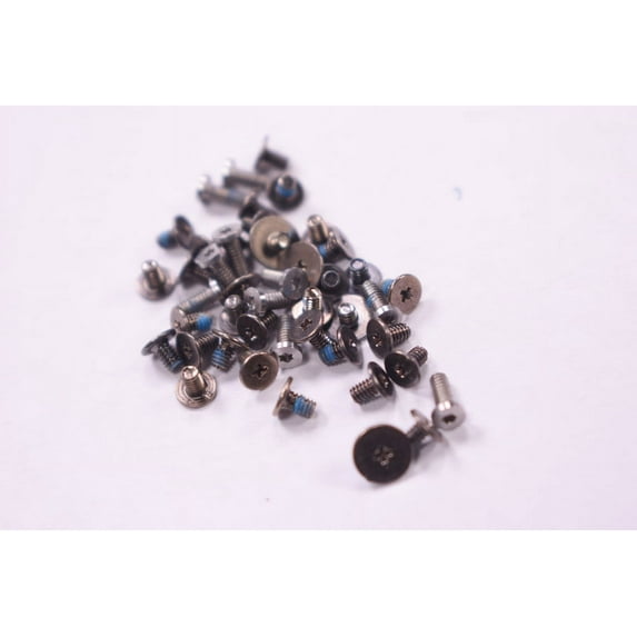 688934544540 Lenovo Screw Kit 80MK002CUS Yoga 900