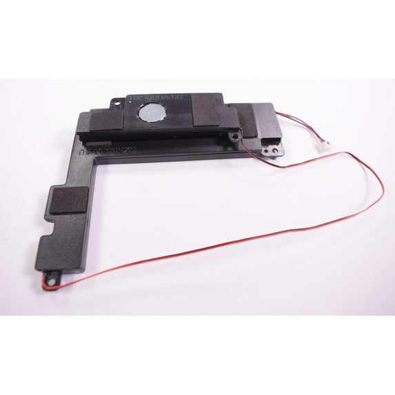Compatible With 688934544557 Replacement for 688934544557 Asus Speaker Kit Q504UA-BHI5T13