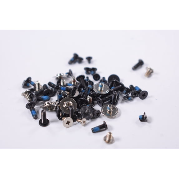 Compatible with 688934545691 Dell Screw Kit I7352-4445SLV