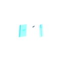 thumbnail image 1 of 688934546492  FFC Cable KB GS65 STEALTH THIN-051, 1 of 2