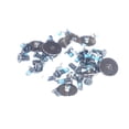 thumbnail image 1 of Compatible With 688934546498 Replacement for 688934546498 Lenovo Screws Kit 81WR000BUS IDEAPAD 3-15IML05, 1 of 2