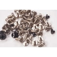 thumbnail image 1 of 688934546506 Dell Screws Kit I3265-5000BLKA, 1 of 2