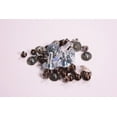 thumbnail image 1 of 688934546766 Lenovo Screw Kit F0D50000US 520-22IKU, 1 of 2