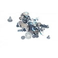 thumbnail image 1 of 688934547275 Dell Screws Kit I3567-5949BLK-PUS, 1 of 1