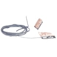 thumbnail image 1 of 688934548210 Dell Wireless Antennas I3573-P269BLK-PUS, 1 of 2