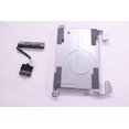thumbnail image 1 of 688934549088 Hp Hard Drive Caddy & Cable 14-C010US, 1 of 2