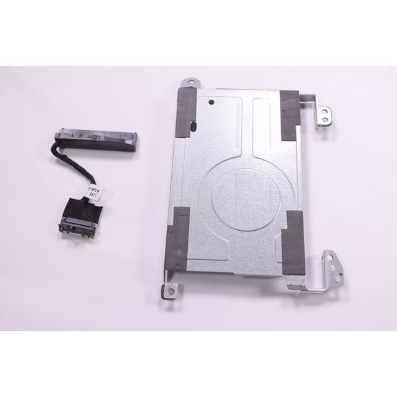 688934549088 Hp Hard Drive Caddy & Cable 14-C010US