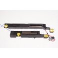 thumbnail image 1 of 688934549361 Asus Speaker Q536FD-BI7T15, 1 of 2