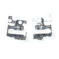 thumbnail image 1 of 688934549412 MSI Hinges Kit Left and Right GS75 STEALTH-093 MS-17G1, 1 of 2