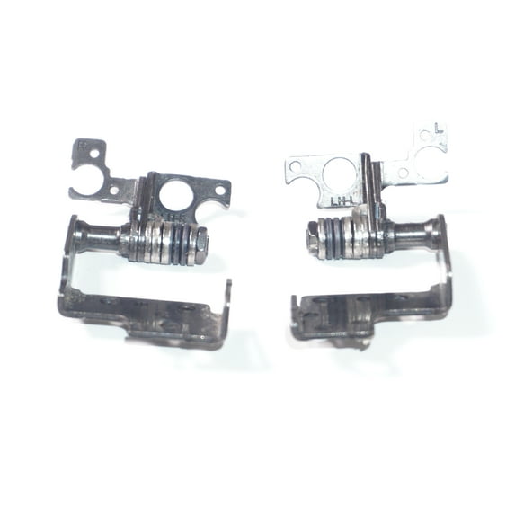 688934549412 MSI Hinges Kit Left and Right GS75 STEALTH-093 MS-17G1