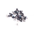 thumbnail image 1 of 688934549651 Acer Screws Kit AN515-54-54W2, 1 of 1