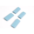 thumbnail image 1 of Compatible With 688934549798 Replacement for 688934549798 Acer Rubber Feet SP111-31-C2W3, 1 of 2