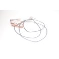 thumbnail image 1 of 688934549934 Hp Wireless Antennas 14M-CD0001DX, 1 of 2