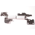 thumbnail image 1 of 688934551180 Hp Hinges Kit Left and Right 15M-DR0011DX 15M-DR1011DX, 1 of 2