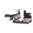 thumbnail image 1 of 688934551289 Asus Speaker Kit F505ZA-DB31, 1 of 1