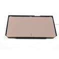 thumbnail image 1 of 688934551302 Asus Touchpad Module Board F505ZA-DB31, 1 of 1
