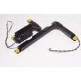 thumbnail image 1 of 688934552279 Lenovo Speaker 81MV0001US, 1 of 2