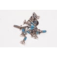 thumbnail image 1 of 688934552347 Acer Screws Kit CP311-1H-C1FS, 1 of 2